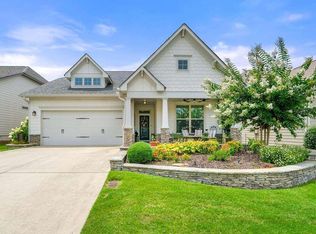 124 Hidden Trail Ct, Canton, GA 30114