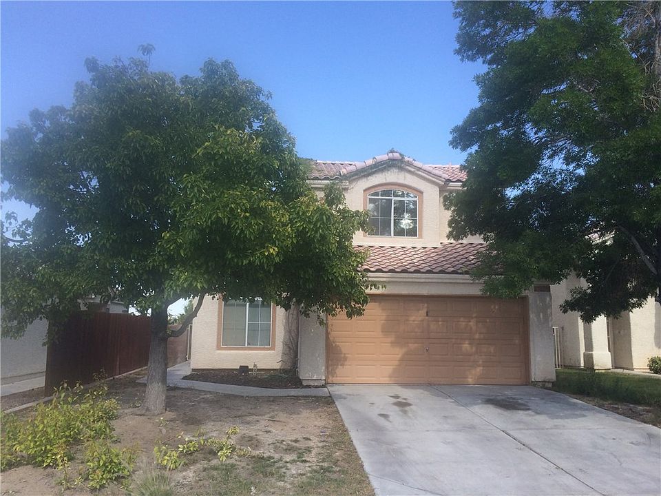 1st image of 1624 Sierra Hills Way #0