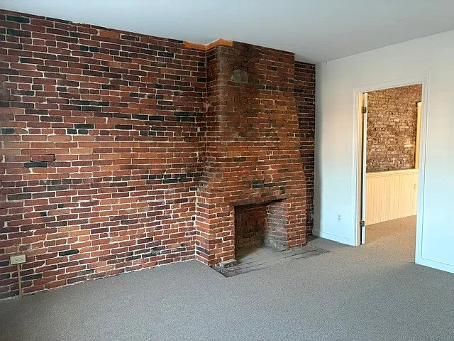 3 State St #B1 — Photo 6