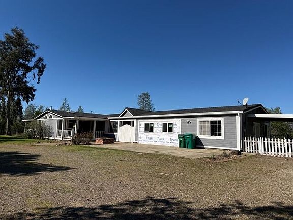 2nd image of 21350 Albatross Way