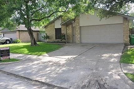 1st image of 20103 Burle Oak Dr