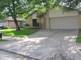 20103 Burle Oak Dr, Humble, TX 77346