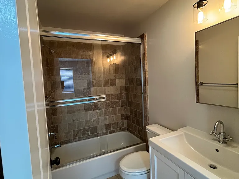 10943 Fruitland Dr #6 — Photo 7