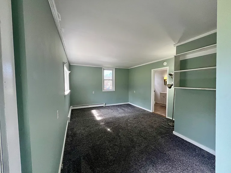 1204 County Route 9 #B — Photo 13