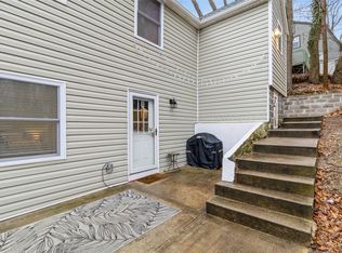 329 Magnolia Dr, Rocky Point, NY 11778