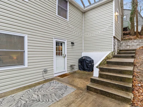 329 Magnolia Drive, Rocky Point, NY 11778