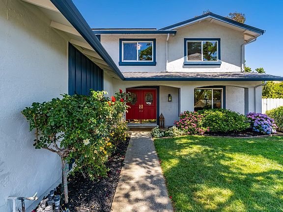4th image of 510 Hastings Drive
