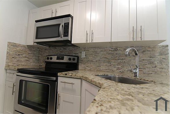 1st image of 801 NW 47th Ave APT 206W