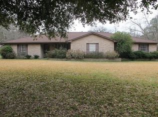3610 Hirschfield Rd, Spring, TX 77373