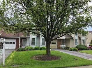 108 Willowbrook Blvd, Lewisburg, PA 17837