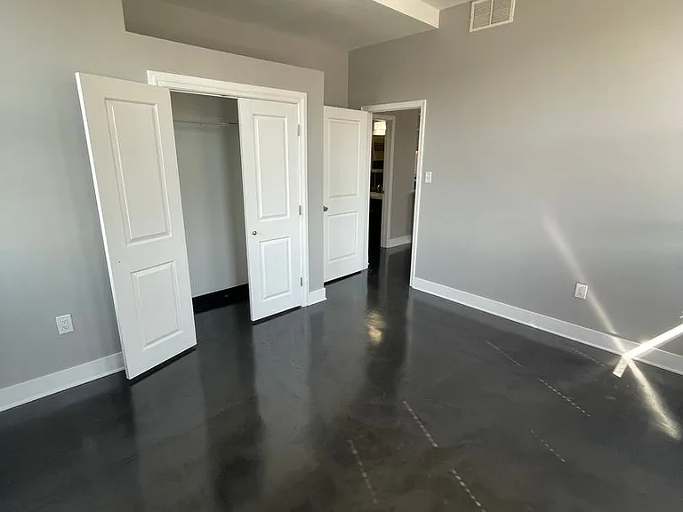 Lancaster Ironworks Apartments — Photo 8