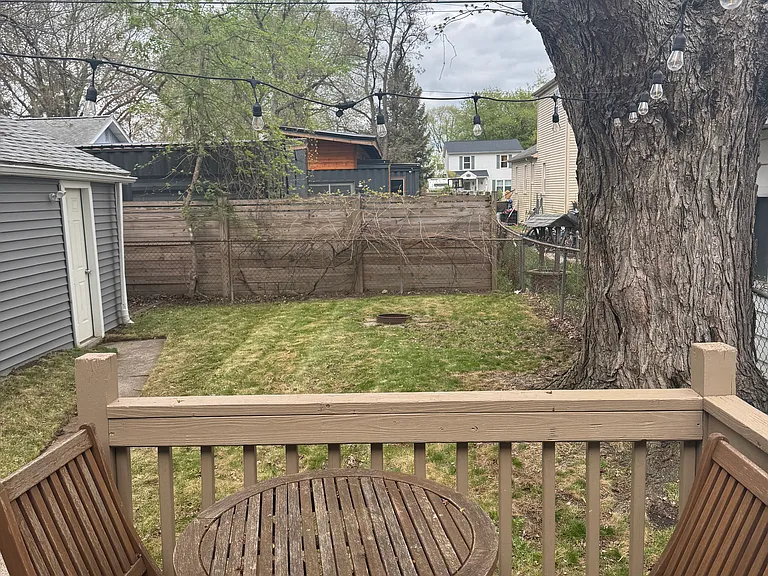3330 McDowell St — Photo 10