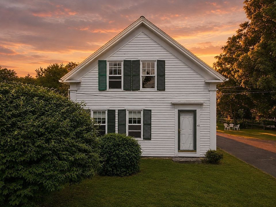 1st image of 40 Boylston Cir