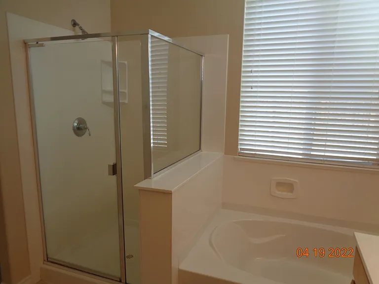 3131 Perdot Ave — Photo 18