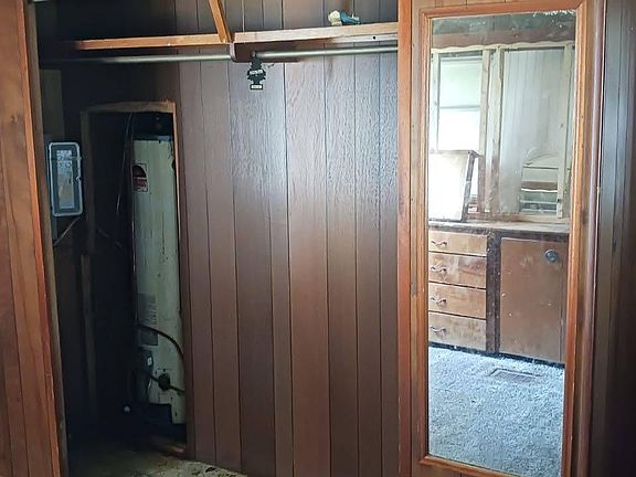5th image of 200 N Pine St Trailer 48