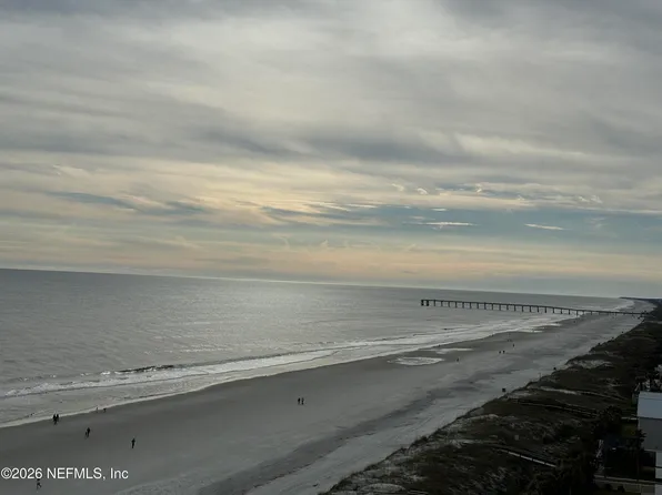 1901 1ST Street N #1103, Jacksonville Beach, FL 32250