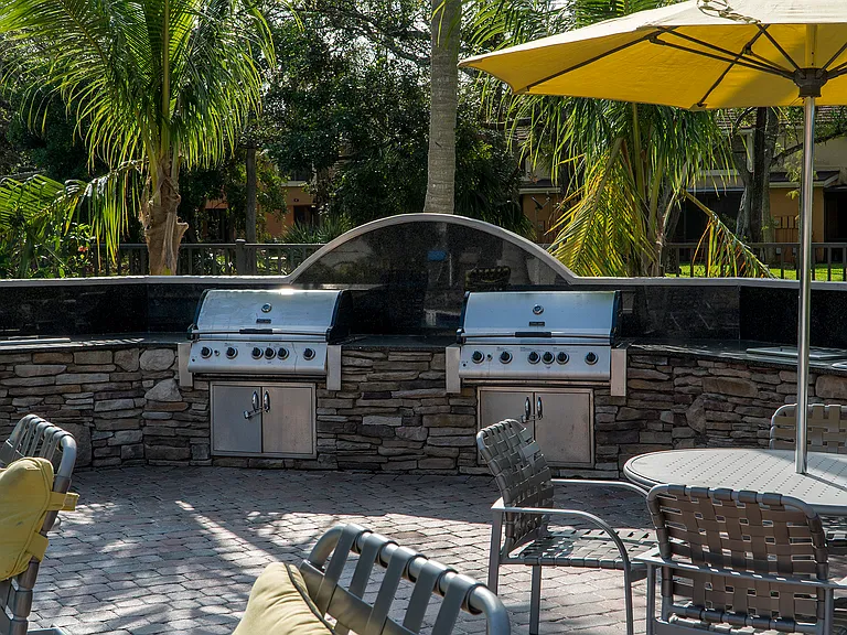 Landings at Coconut Creek — Photo 6