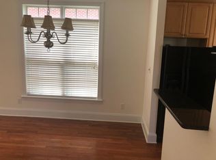 645 Highpark Ln, Raleigh, NC 27608