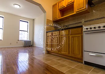 Rented by Nolita Group