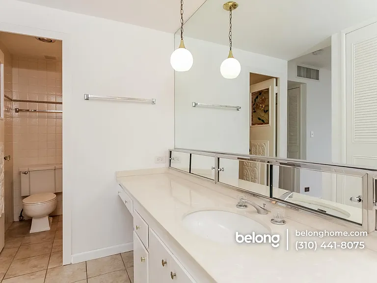 10501 Wilshire Blvd #1204 — Photo 17