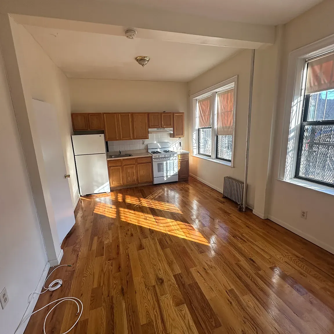 1 bed, $1,650 — Photo 3