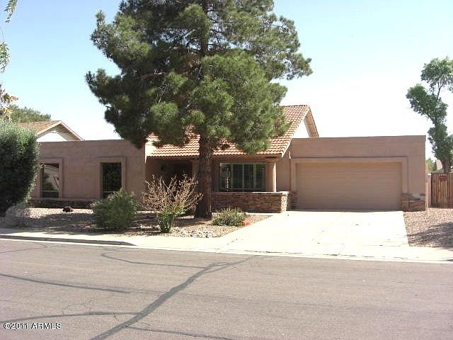 1st image of 2335 W Nopal Ave