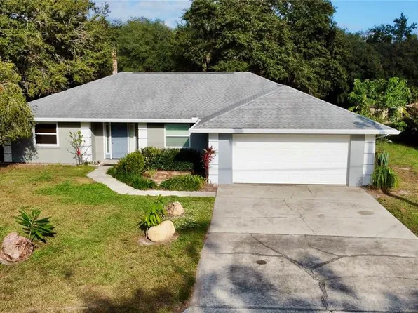 4542 Timberlane Rd, Lake Wales, FL 33898