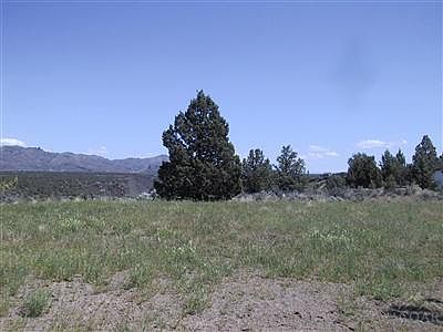 3rd image of 16685 SW Chinook Dr