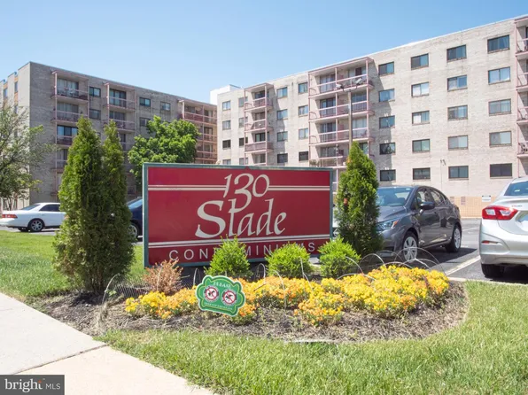 130 Slade Ave APT 203, Baltimore, MD 21208