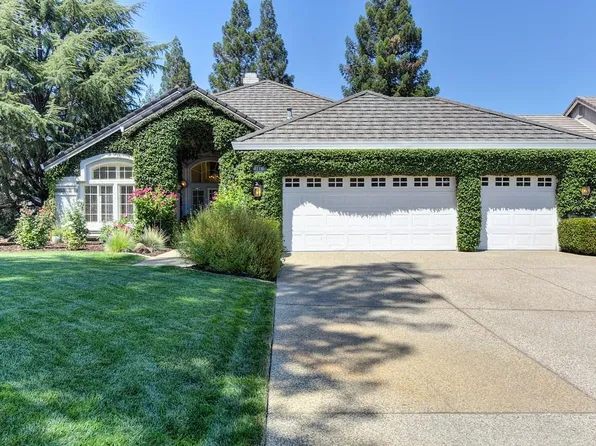 101 Frazer Ct, Folsom, CA 95630