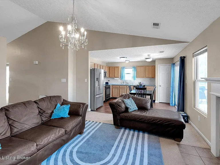 9700 River Trail Dr — Photo 4