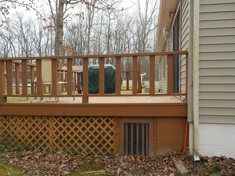 111 Eagle Ln — Photo 21