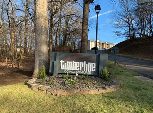 3543 Timberline Trl, Roanoke, VA 24018