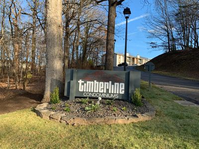 3543 Timberline Trl, Roanoke, VA, 24018