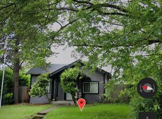 6454 NE 35th Pl, Portland, OR 97211