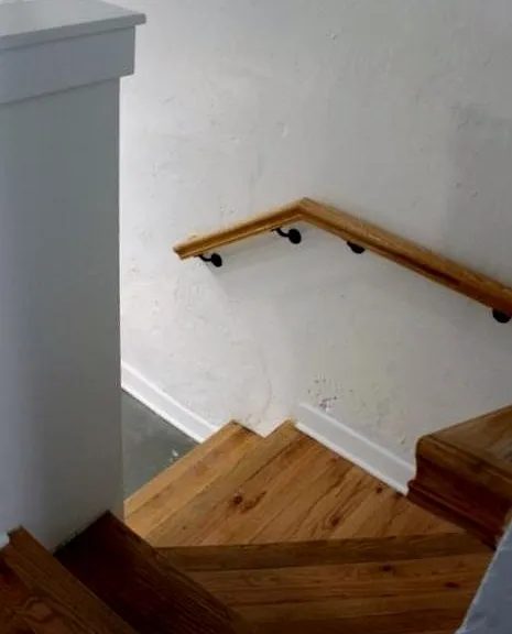 Culpeper Lofts — Photo 5