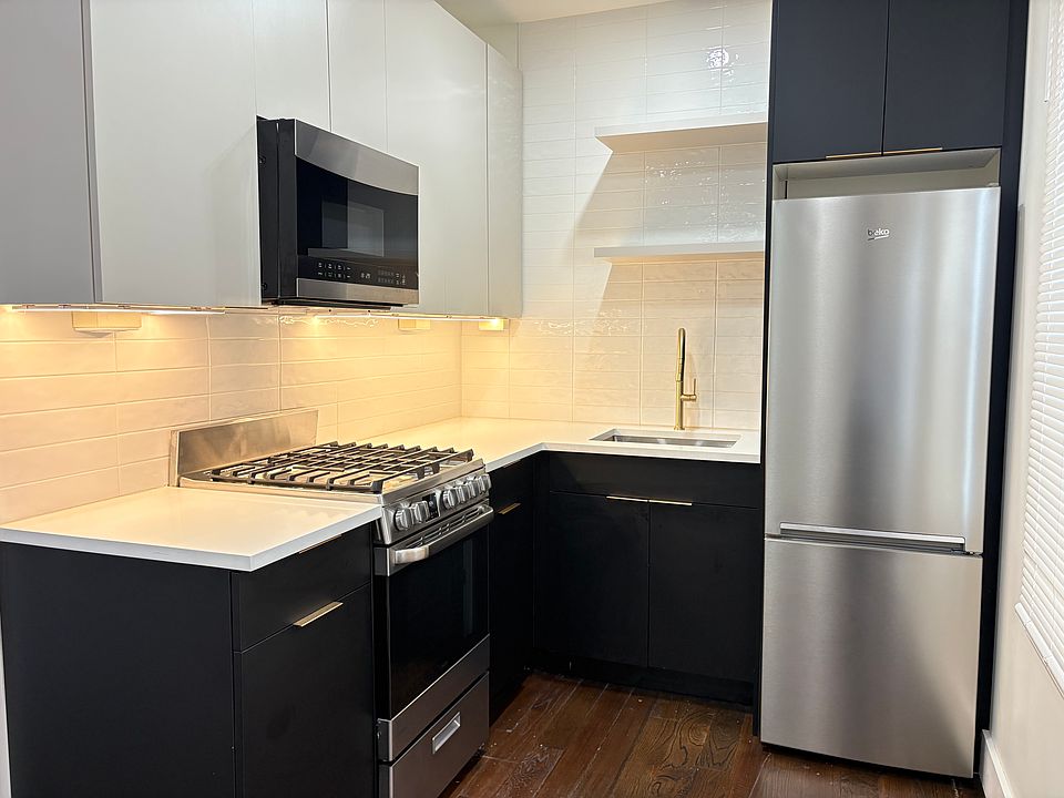 1st image of 272 Hoboken Ave APT 9