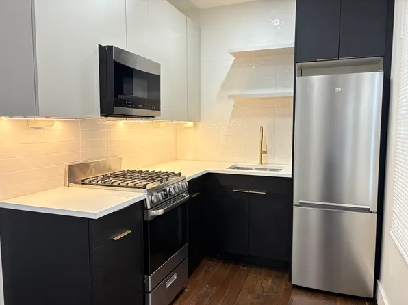 272 Hoboken Avenue image 1 of 6