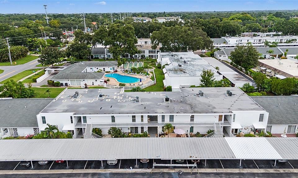 1st image of 1655 S HIGHLAND AVENUE #F129