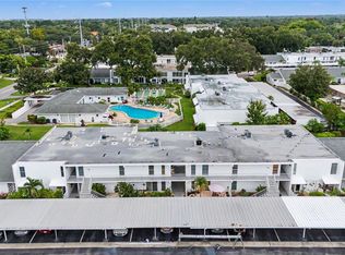 1655 S HIGHLAND AVENUE #F129, CLEARWATER, FL 33756