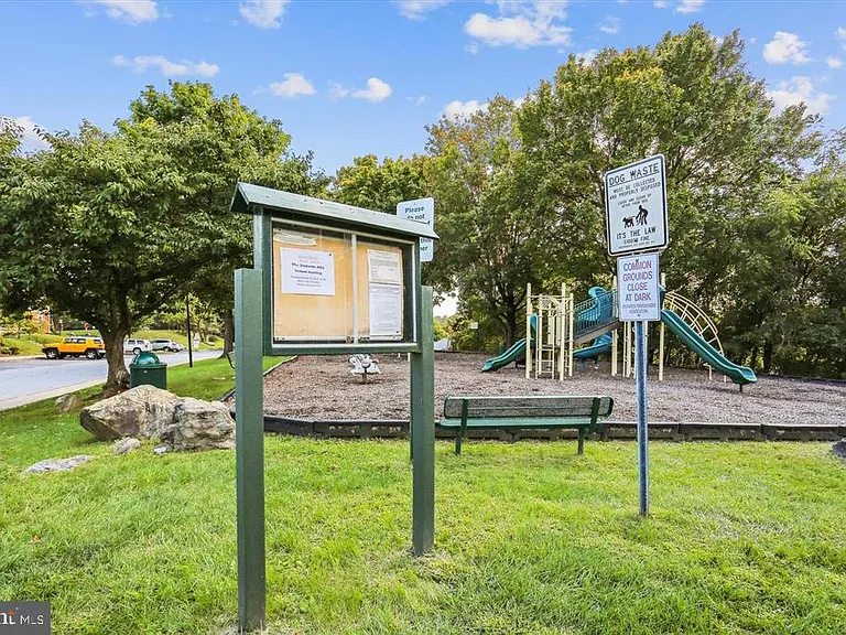 50 Timber Rock Rd — Photo 53