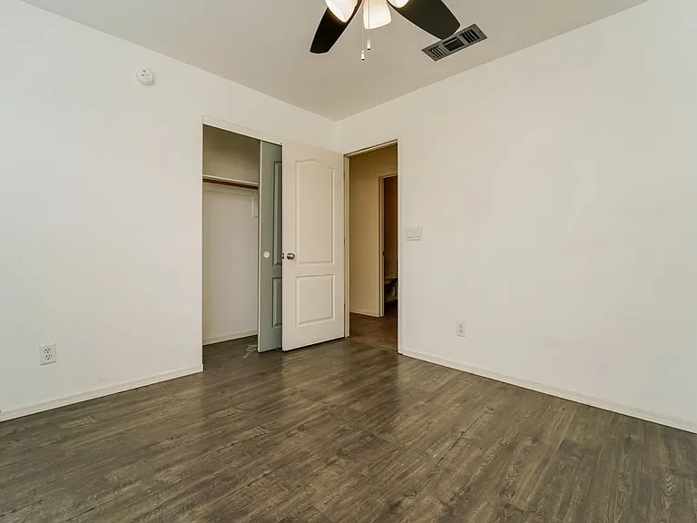 5133 S Lavender Hills Ln — Photo 9