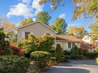 20 Clark St, Salem, MA, 01970