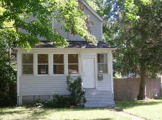 302 Suburban Ave, Saint Louis, MO