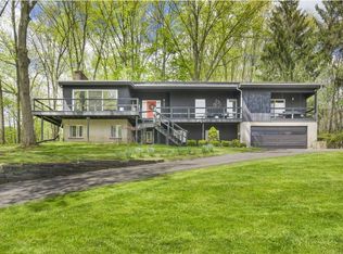 314 Taylor Pl, Ithaca, NY 14850