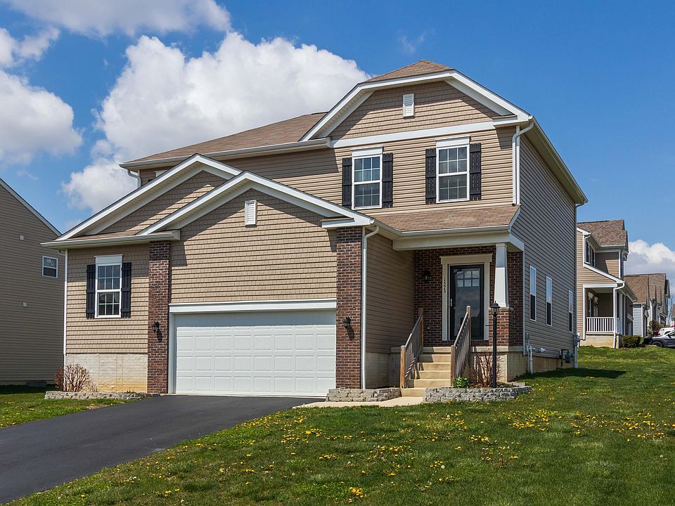 1st image of 1573 Tammy Louise Dr