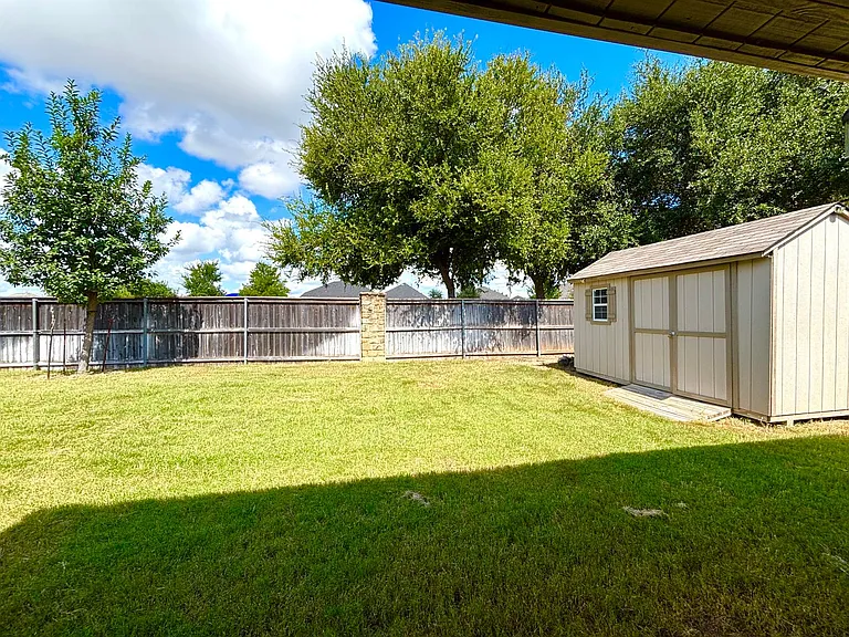 14415 High Plains Dr — Photo 30