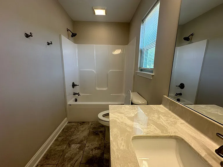 6311 Lantern Ridge Ln — Photo 35