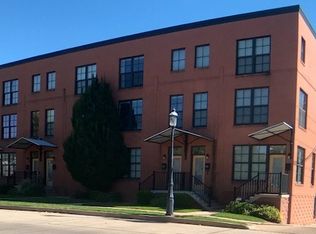 458 N Boyle Ave, Saint Louis, MO 63108