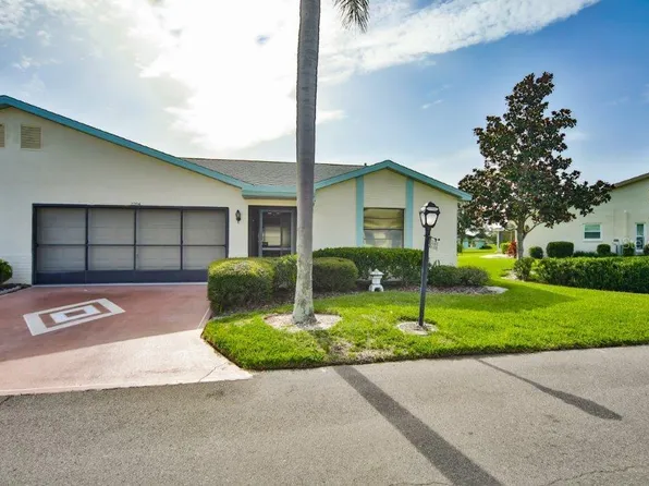 2204 Hartlebury Way, Sun City Center, FL 33573